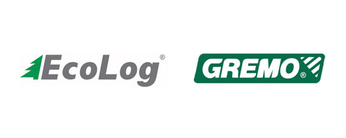 EcoLog & Gremo become one